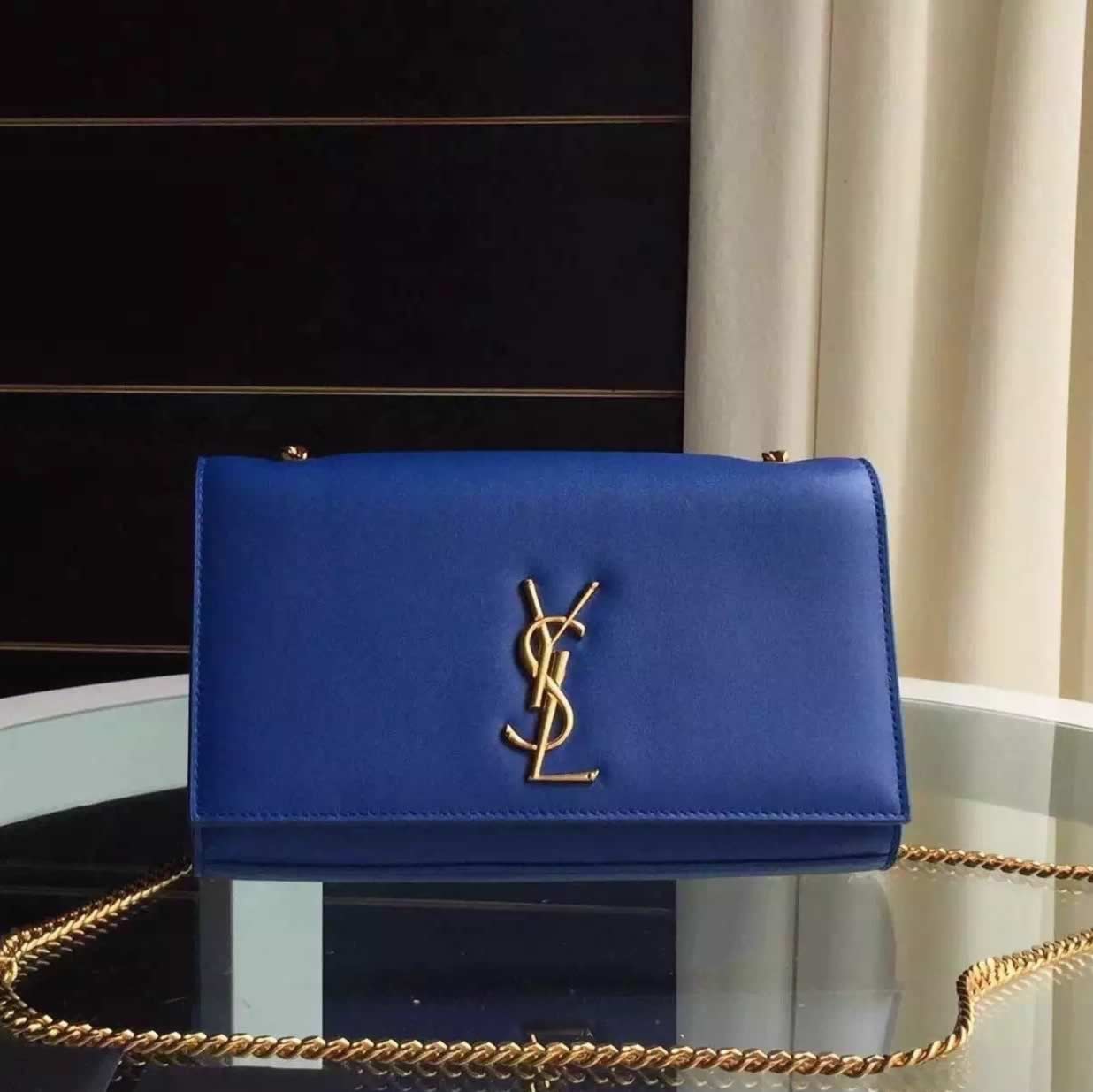 Replica ysl handbags website,Fake yves saint laurent handbags dubai,Fake yves saint laurent hobo bag.